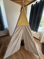 Kinderzelt