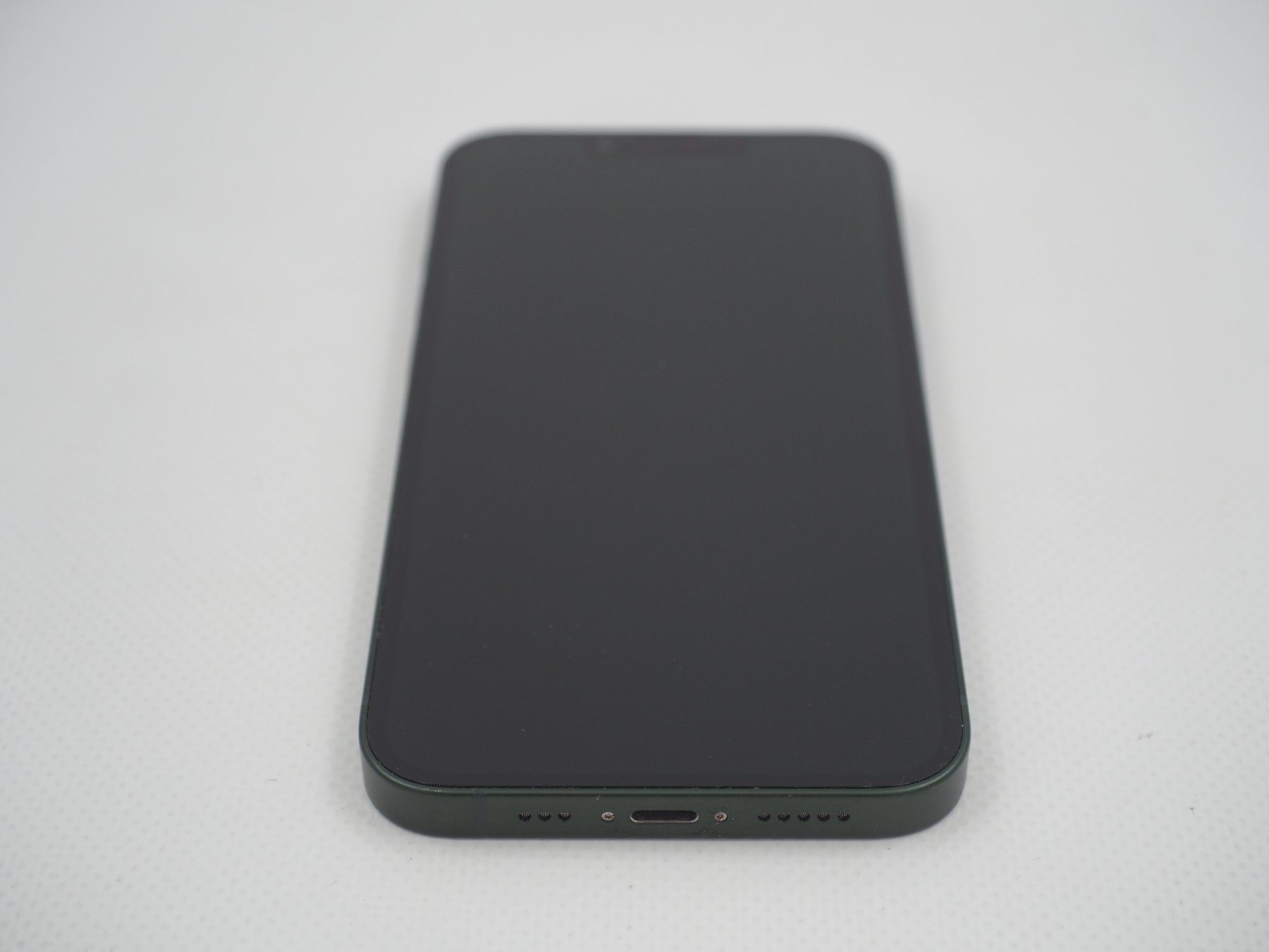 Apple Telefoni cellulari / Smartphones: APPLE iPhone 13 iCloud gesperrt (26053008) – Difettoso da Zürich venduto da fundsachenverkauf 3