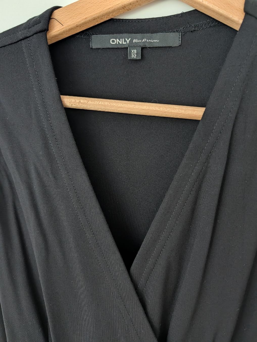 Only Jumpsuits: Jumpsuit Only XS – Gebraucht aus Diessenhofen von sabrina1204 2