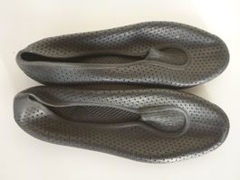 Badeschuhe, Wasserschuhe, Gr. 41