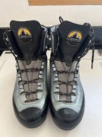 La Sportiva Wanderschuhe (Damen, Grösse 40)