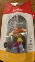 Tonies Figur Pumuckl Das Weihnachtsgeschenk neu
