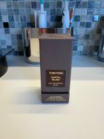 Tom Ford Santal Blush ca 13ml