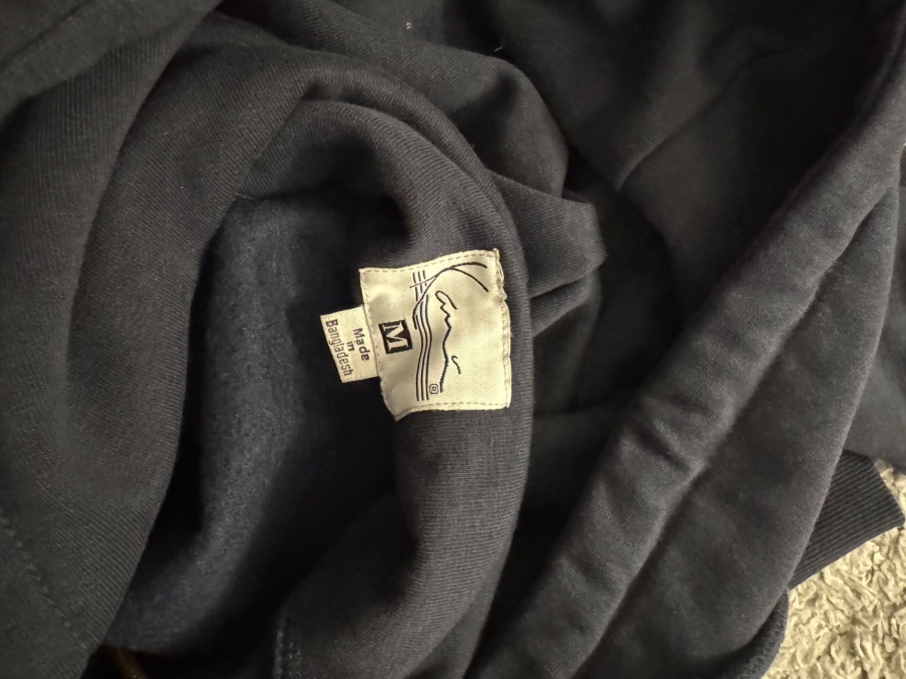 Maglioni & Felpe: Karl Kani Pullover – Nuovo (secondo la descrizione) da Römerswil LU venduto da oli_9hd5 1