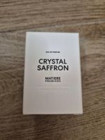 CRYSTAL SAFFRON von MATIERE PREMIERE