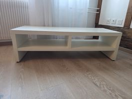 Fernsehmöbel