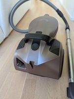 Staubsauger Rowenta Compact Power XXL 900W