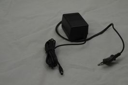 NES Original Netzteil