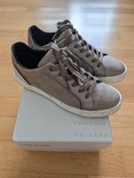 Scarpe Geox Donna Taglia 38
