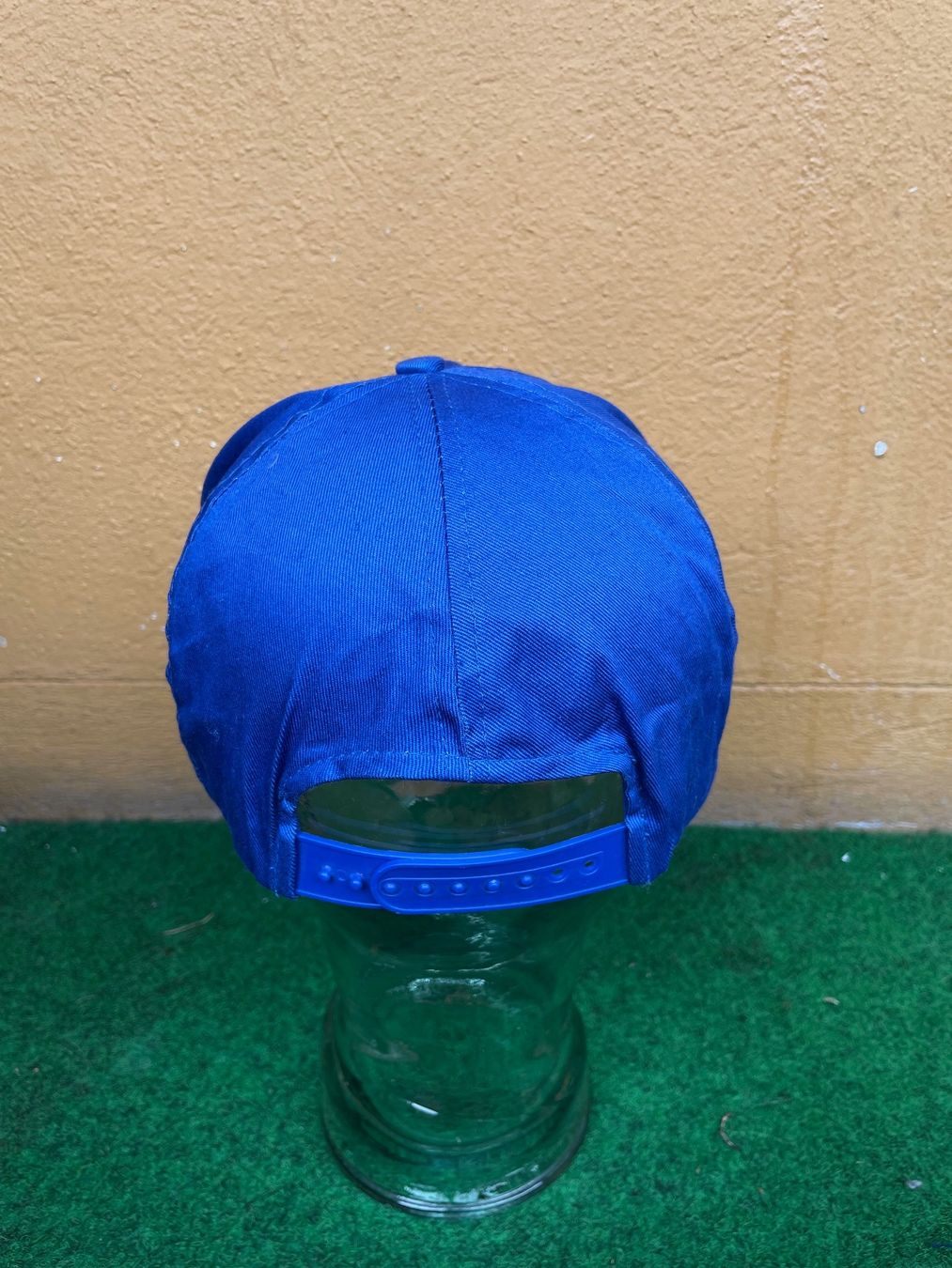 Copricapi, berretti & cappellini: Vintage 90s Cap Sun Air New – Nuovo (secondo la descrizione) da Zürich venduto da le_souk 2