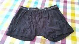 Boxershorts U.S. Polo Assn - XL