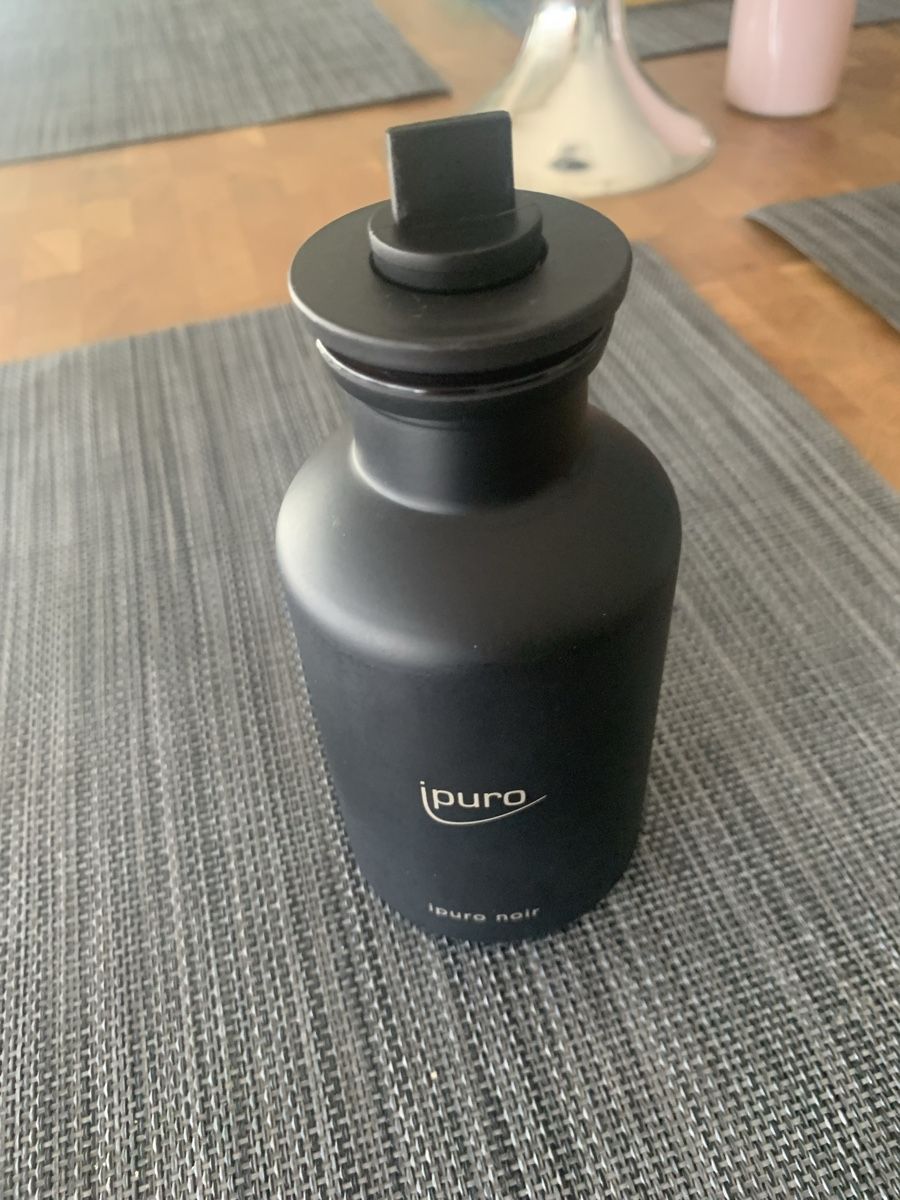 Ipuro Lufterfrischer: ipuro Raumduftflasche – Gebraucht aus Emmen von Bgucci_girl 1