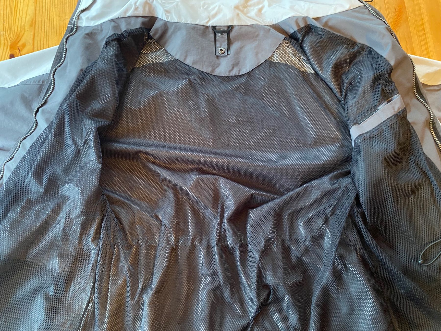 Giacche: Jacke – Usato da St. Silvester venduto da Redneck83 2