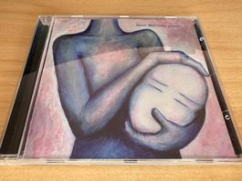 Sarah Slean – Blue Parade