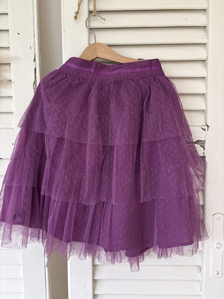 Vertbaudet Vestiti & Gonne: Vertbaudet Kleid Gr 122/134 – Usato da Mörschwil venduto da Mibasel 3