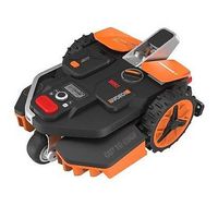 Robot Landroid Vision M800 WR208