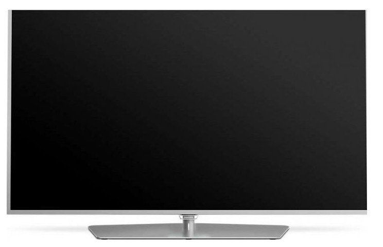 Televisori: Philips TV 32 PFK6500/12 – Usato da Affoltern am Albis venduto da heebha