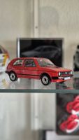 Vw Golf 2 Gti 8v