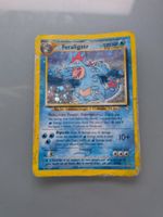 Pokémon Karte Feraligatr 5/111 | Neo Genesis (2000) | ENG