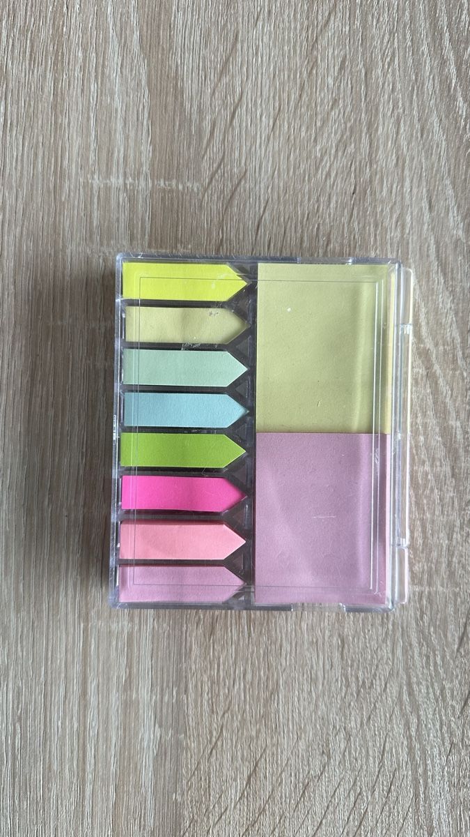 Contenitori & Simili: Schul Set – Usato da Veltheim AG venduto da KimiSinger 2