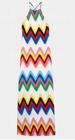 Missoni M new