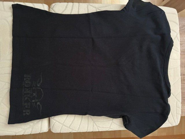 Rokker T-shirt: Rokker T-Shirt – Usato da Solothurn venduto da Deinze 3