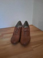 Damen Schuhe, Gr. 39