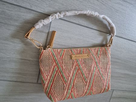 original MANILA GRACE pochette kollektion 2022