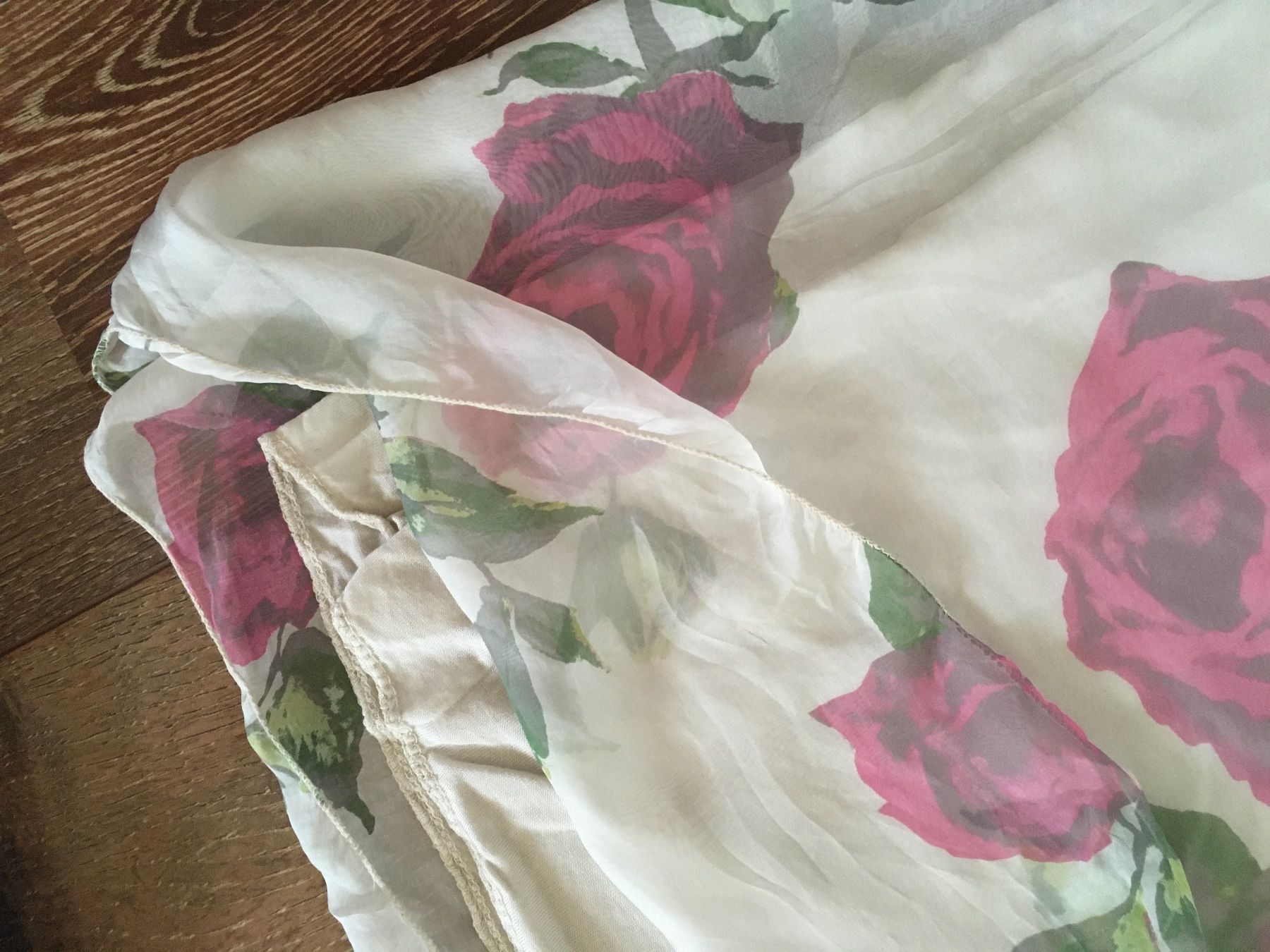Esprit Gonne: Jeansrock Esprit, Top Ipsy Gr. 36 – Usato da Muotathal venduto da robin40 6
