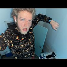 Profile image of mar_gqr6