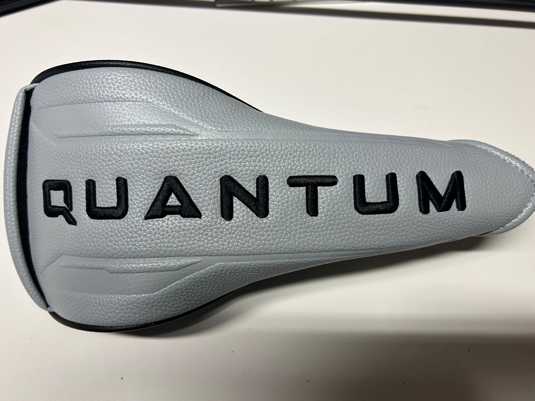 Callaway Mazze & Set: 2026 Callaway Quantum Max Driver 9° – Nuovo (secondo la descrizione) da Inwil venduto da Frite 7