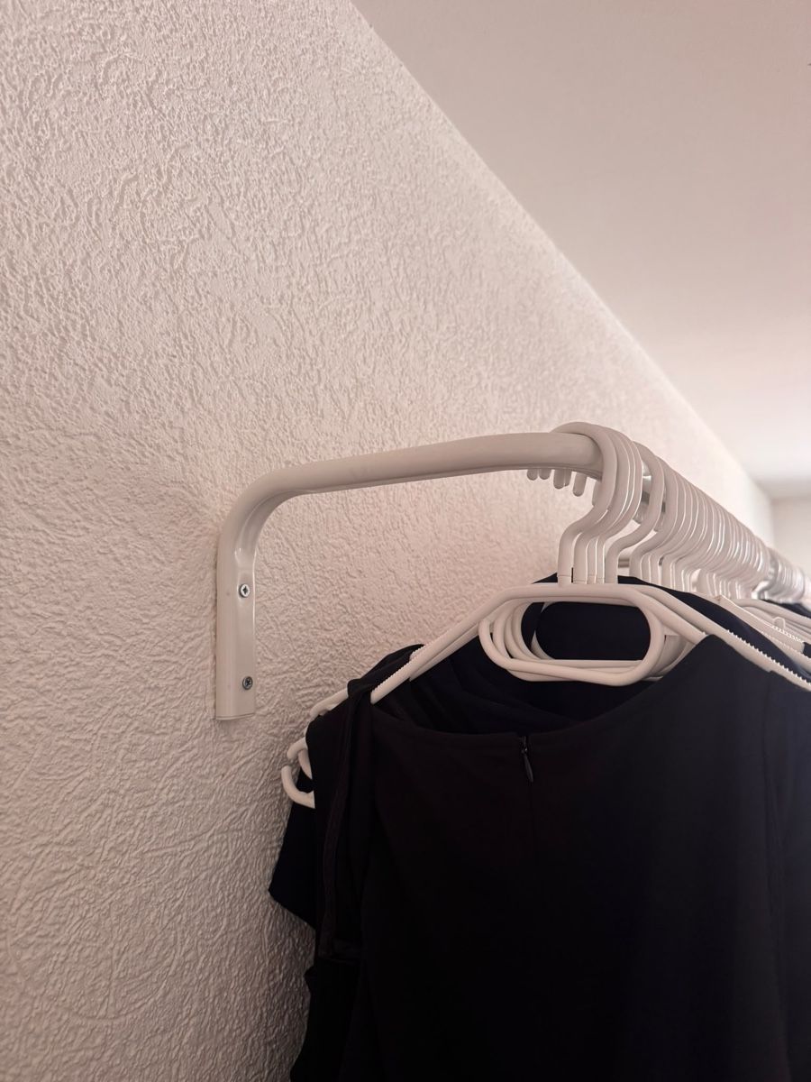 Armadi: Schubladen Malm Ikea  – Usato da Fislisbach venduto da Chicane 2