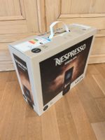 Nespresso Essenza Mini Krups