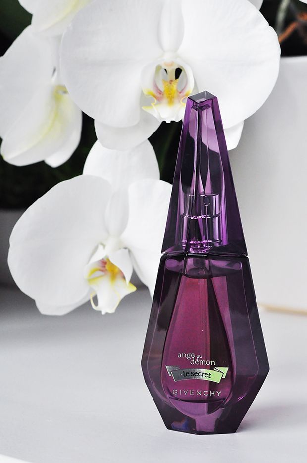 Givenchy Profumi & Eau de Toilette: Ange ou Demon Le Secret Elixir de Givenchy  12 ml sample – Nuovo (secondo la descrizione) da Chêne-Bougeries venduto da Seetooyoo