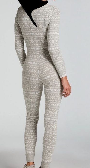 Jumpsuits: Jumpsuit – Neu (gemäss Beschreibung) aus Selkingen von Gevevieve 1