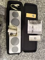 Pure-Fi Anywhere