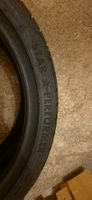 Star performer Gomme estive 255/35 R19 Y96