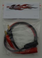 Ladekabel AS150