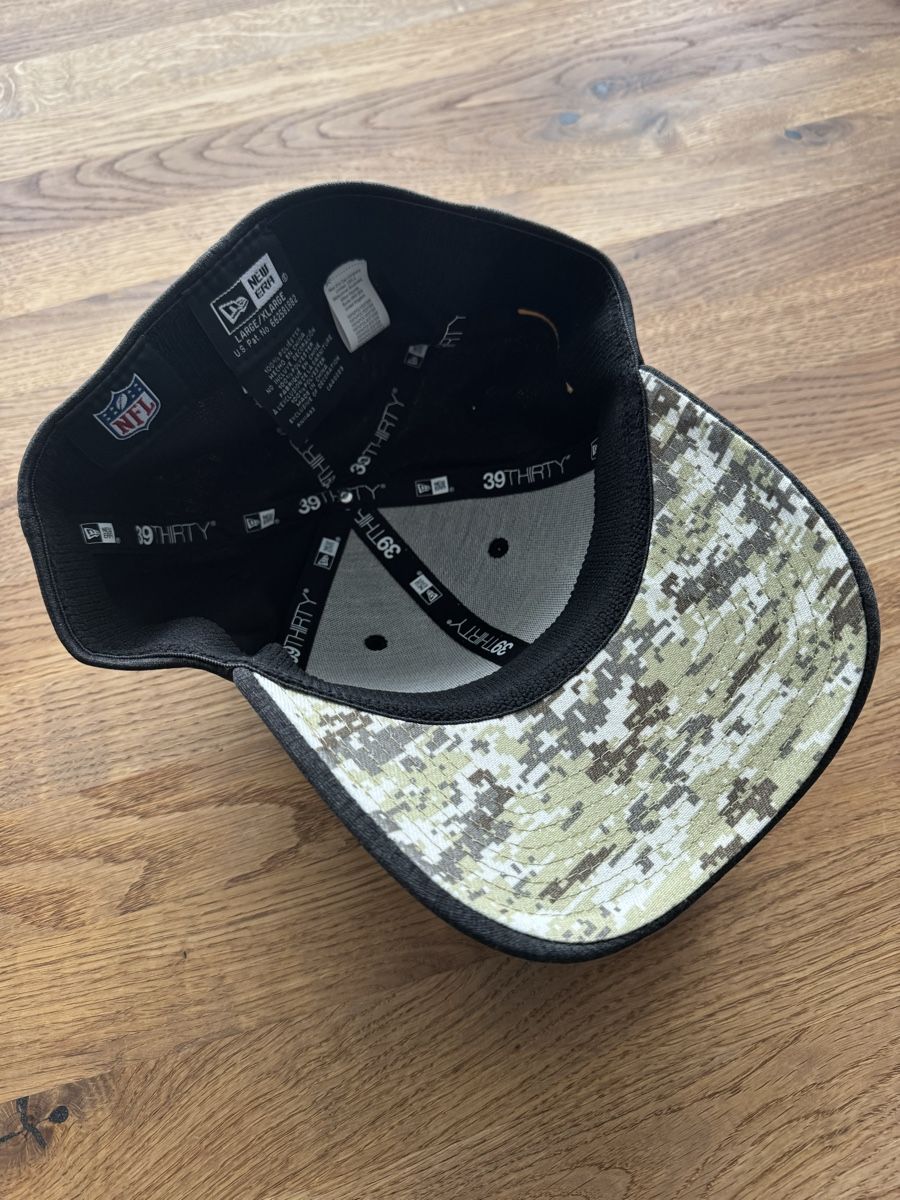 New Era Chapeaux, bonnets & casquettes: Cap  – Neuf avec emballage d'origine à Matten b. Interlaken par Eddy84 4