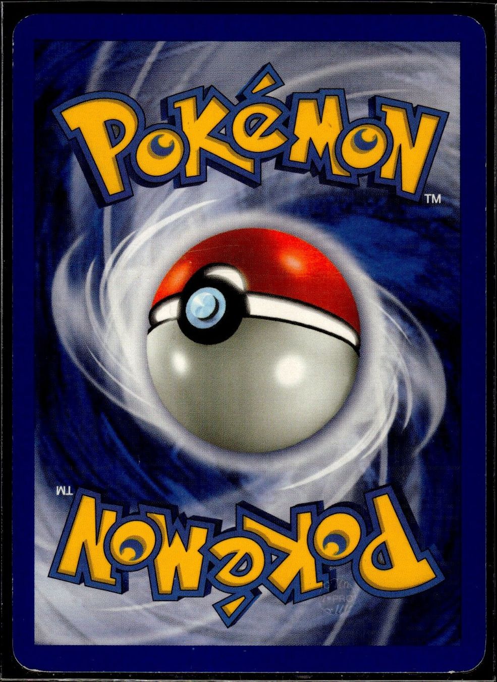 Pokémon Sammelbilder & Trading cards: Shuppet Legend Maker EN 63/92 Pokémon – Gebraucht aus Zürich von pokemon_cards 1