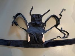 Ergobaby 360