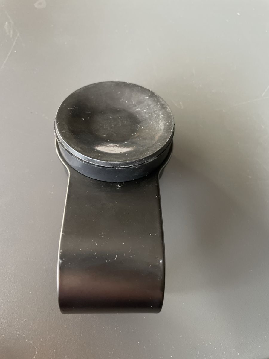 Quincaillerie: Zone Denmark Haken - Puck Hook – Neuf (Voir description) à Winden par gini_bini 2