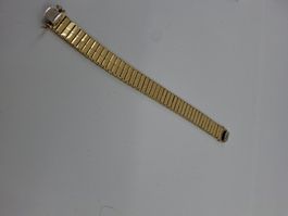 Elegantes Goldarmband, 750er Gold, Top Zustand