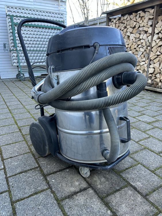 Spezial Auto KFZ Reinigungs-set Schlauch Adapter Mikro-düsen Für