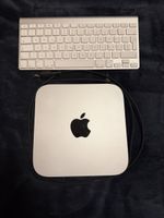 Mac mini M1 16GB Speicher 2020 guter Zustand