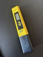 AGT PH Messgerät