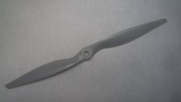 APC Elektro Propeller 18x12