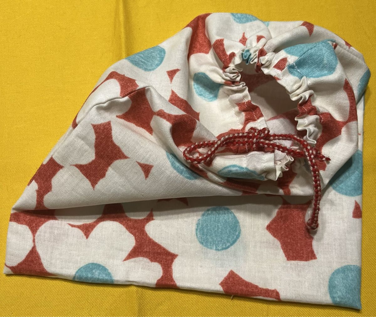 Sacs: Geschenks-Säcklein – Neuf avec emballage d'origine à Schwerzenbach par Elric 2