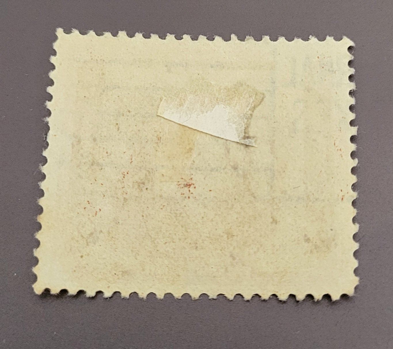 Tutti i francobolli: Philippinen 1936 briefmarke – Usato da St Gallen venduto da Stampsalshobby 1