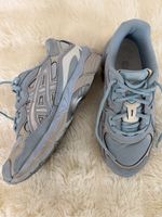 🚨ASICS SportStyle GEL UNISEX neuwertig🚨